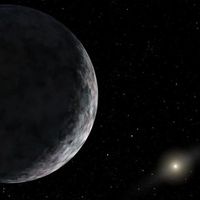 598 New Evidence Suggests There Are More Dwarf Planets In Our Solar System