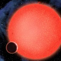 600 Prospects Revived For Life Around Low-Mass Stars