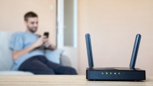 ways to boost wifi signal
