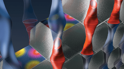 1237 Scientists Finally Unlock The Secrets Behind Superconductivity