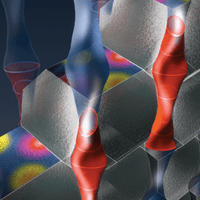 1237 Scientists Finally Unlock The Secrets Behind Superconductivity