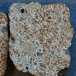 It may sound like someone trying not to be sick, but Erg Chech 002 has turned out to be one of the most interesting meteorites we know and the oldest volcanic rock on Earth