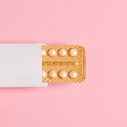 over-the-counter birth control